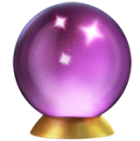 magic ball